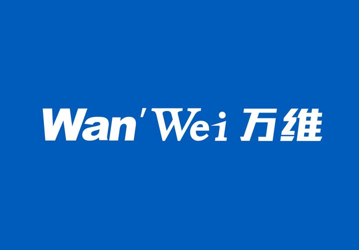 科技創(chuàng)新驅(qū)動(dòng)發(fā)展 技術(shù)服務(wù)與成果轉(zhuǎn)化的多維度解讀