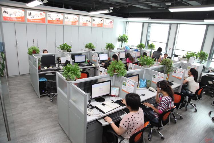 vr建筑安全,vr展廳,vr工業(yè)仿真